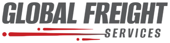Global Freight Services
