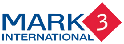Mark 3 International