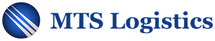 MTS Logistics